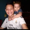 Luis Somarriba - @luis.somarriba2 - TikTok