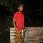Luis Somarriba - Facebook