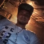 luis somarriba - @luiscsomarriba2223 - Instagram