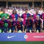 Luis Somarriba - @luissomarriba3737 - Instagram