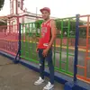 luis somarriba - @user9408330368341 - TikTok