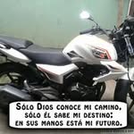 Luis Somarriba - @luissomarrina - Instagram