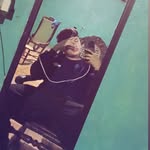 Luis Somarriba - @luis672852 - Instagram