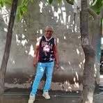 Luis Somarriba - Facebook