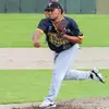 Luis Somarriba ⚾️ - @luissomarriba30 - TikTok