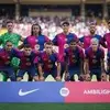 Luis Somarriba - @luis.somarriba63 - TikTok