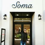Luis Somarribas - @luissomarribas - Instagram