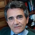 Alfredo Luis Somoza - @alfredoluissomoza - Instagram