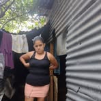 De Somoza Luis - Facebook