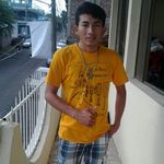 Jorge Luis Somoza Somoza - @jorgeluissomoza - Instagram