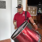 José Luis Gomez Somoza - @joseluisomoza12 - Instagram