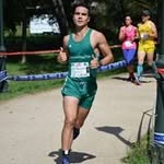 Jose Luis Somoza Amado - @jose_somoza_amado - Instagram