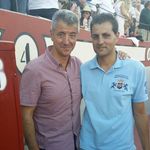 Jose Luis Somoza Martín - @joseluissomozamartin - Instagram