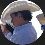 L.Somoza - @luis_somoza - Instagram