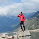 luis  somoza - @l.a.somoza - Instagram
