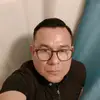 Luis alberto Somoza - @luisalbertosomozacastro - TikTok