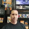 Luis Angel Somoza Reyes - @luis.angel.somoza - TikTok