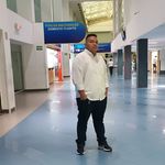 Luis Antonio Lanza Somoza - @lanzasomoza - Instagram