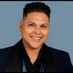 Luis Antonio Somoza - @luis.antoniosomoza - Instagram