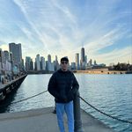 Luis Mario Somoza - @lsomoza_ - Instagram