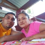 Luis Somoza - Facebook
