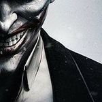 Luis Somoza - @somoza_l - Instagram