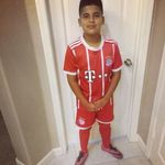 Luis Somoza - @luis.somoza.129 - Instagram