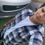 Luis somoza - @somoza190 - Instagram