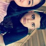 Luis somoza - @luissomoza7 - Instagram