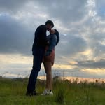 Luis Somoza - @_lxis_s - Instagram