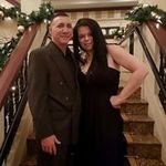 Luis Somoza - @monkeybone71 - Instagram