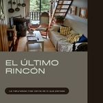 Luis Somoza - @el_ultimo_rincon_apartamento - Instagram