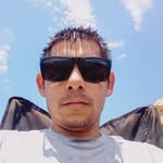 Luis Somoza - @somoza8037 - Instagram