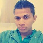 Luis Somoza - @somozal - Instagram