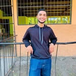 Luis Somoza - @luis_somoza_01 - Instagram