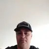 Luis Somoza - @luissomoza515 - TikTok