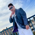 Luis Somoza - @da.real1000 - Instagram