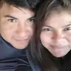 Luis Somoza - @luis.somoza5 - TikTok