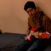 Luis Somoza - @luissomoza23 - TikTok