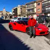 Luis Somoza - @luis.somoza6 - TikTok