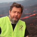 Luis Somoza - @somoza.luis - Instagram
