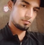 Luis Somoza - Facebook