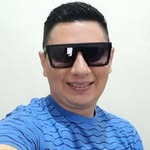 Luis Somoza - @luis.somoza.3760430 - Instagram