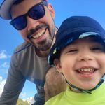 Luis Somoza - @lsomoza - Instagram