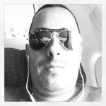 Luis Somoza - @l_somoza - Instagram