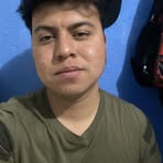 Luis Somoza - Facebook