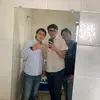 Luis Somoza - @luis_somozavillag - TikTok