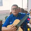 Luis somoza - @luis_somoza_r - TikTok