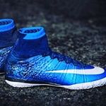 Luis Somoza Jr. - @somozajr.luis - Instagram