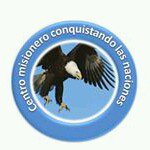 luis somoza mautz - @luissomozamautz - Instagram